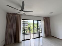 The Botany At Dairy Farm (D23), Condominium #562538191